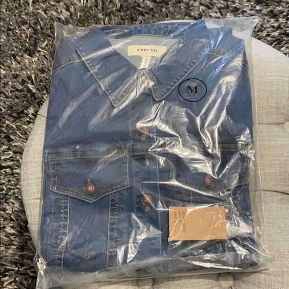 SOLD - Picture 6 of 9